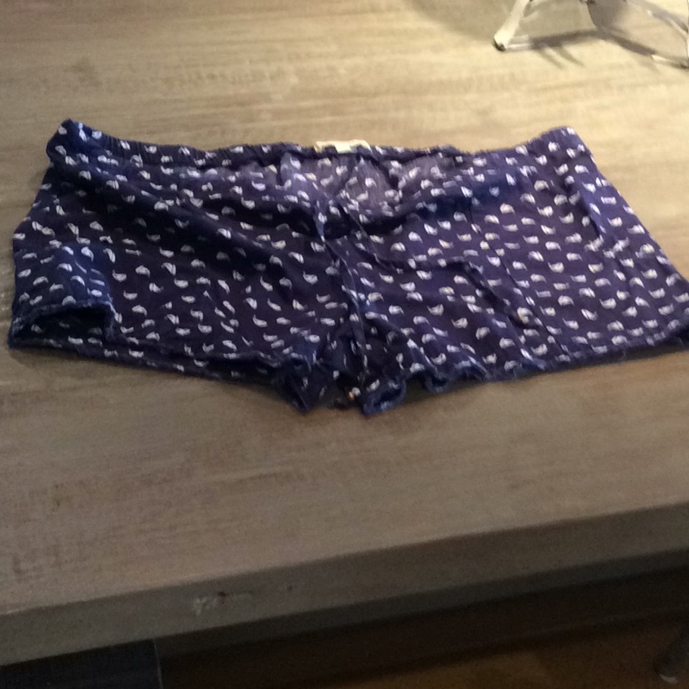 Boxer shorts